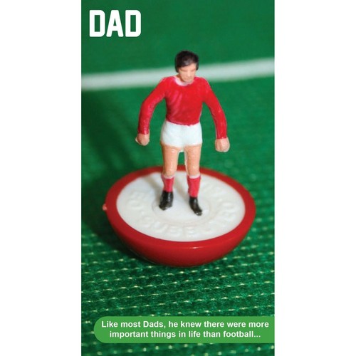 Gift Card Danilo Subbuteo Dad EBay UK gift-card-danilo-subbuteo-dad-ebay-uk