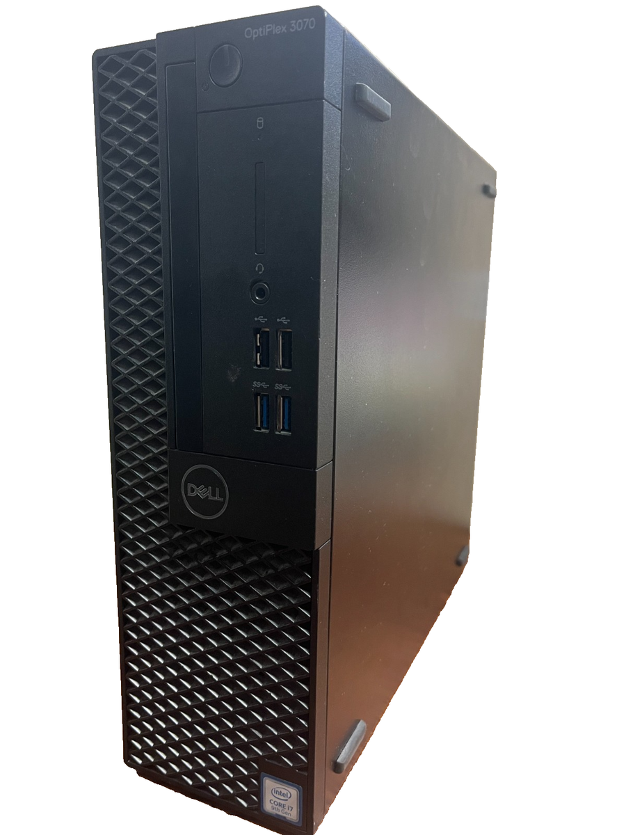 i7-9700 ミニケース 16G 256G 1TB Win11 Office i7-9700 ミニケース