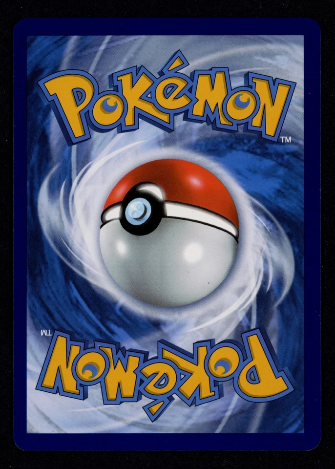 Mew ex 88/92 Celebrations: Classic Collection Classic Collection Pokemon TCG - Image 2 of 2