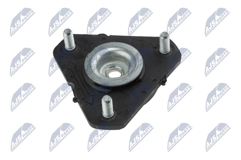 Für NTY AD-HD-009 SHOCK ABSORBER SUPPORT