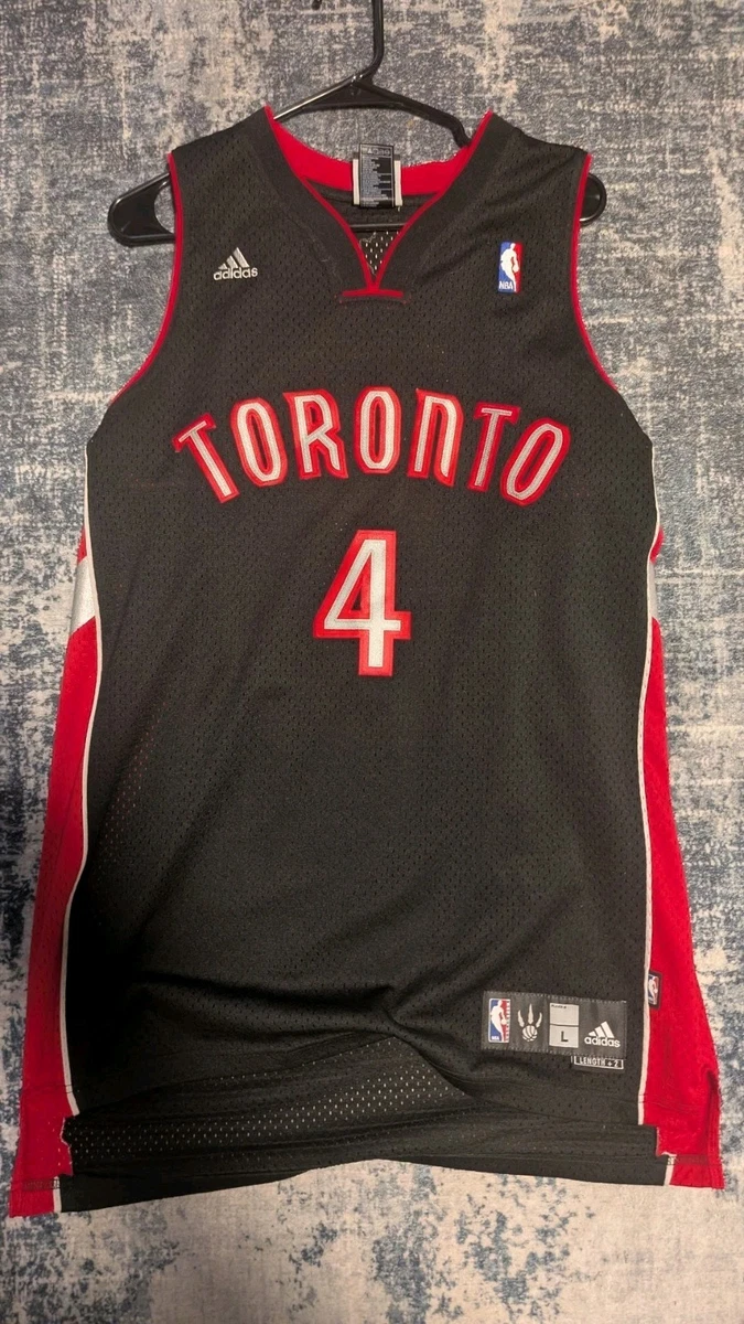 adidas Toronto Raptors NBA Jerseys for sale | eBay