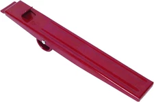 Goldblatt G15149 Drywall Roll Lifter