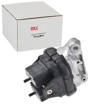 Support moteur Chrysler 300C