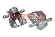 Kamoka JBC0513 Brake Caliper for Nissan