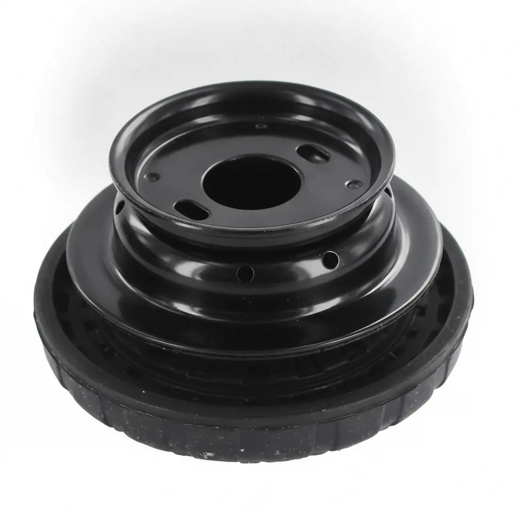 ✅Fits SKF VKDC 85000 Suspension kit, Single pack ⭐UK Seller⭐ - Image 4