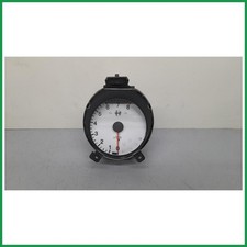 Quadro Strumenti Tachimetro Alfa Romeo 156 I 60653710 1997 2000 Benzina  