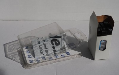 HP 78 C6578D TRI-COLOUR TINTENSTRAHLDRUCKERPATRONE - NEUZUSTAND - ABGELAUFEN