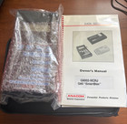 Anacom Computer Products G80 Smartbox G8002 Data Generator Case & Instructions — photo 1