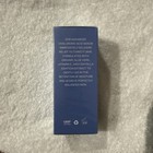 Overt Serum (The Hydrator) Hyaluronic Acid, Organic Aloe, Vitamin E — photo 4