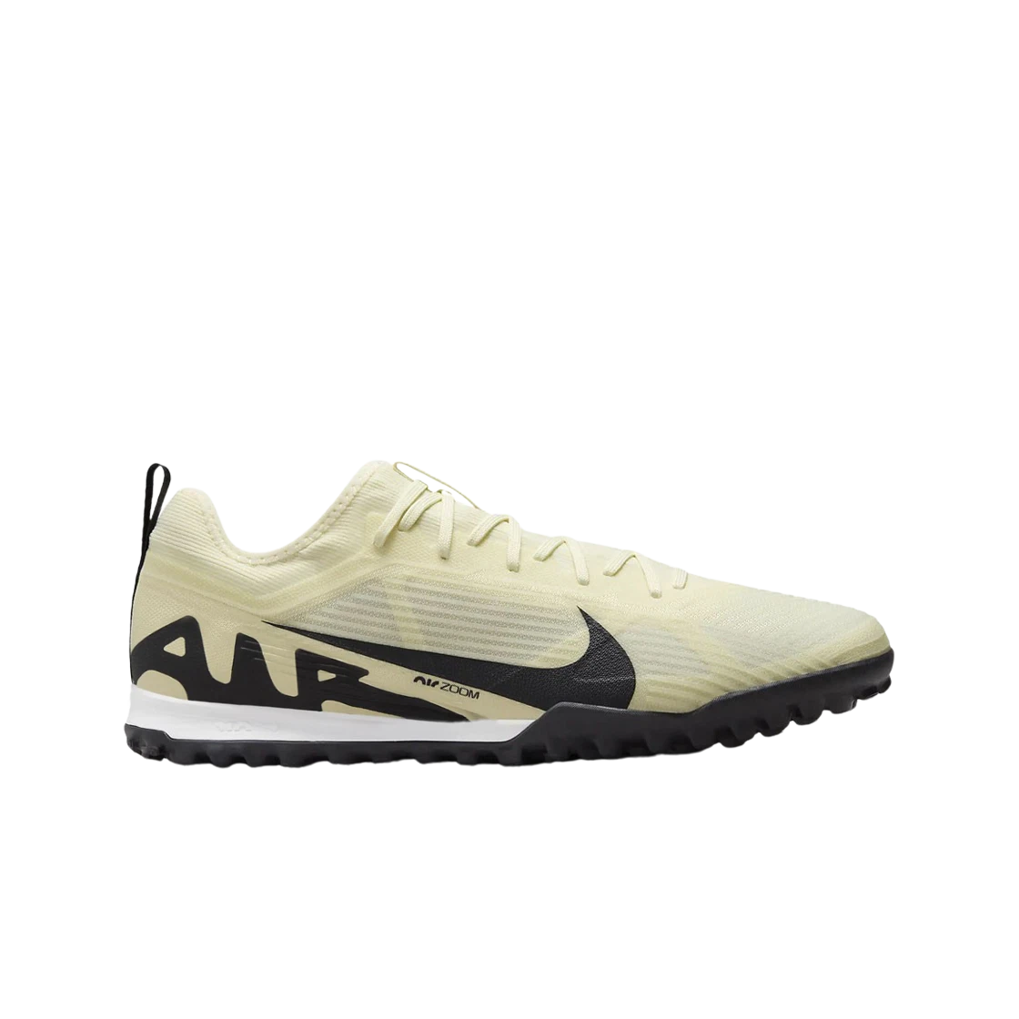 Nike Zoom Mercurial Vapor 15 Pro TF Mad Ready Pack for Sale