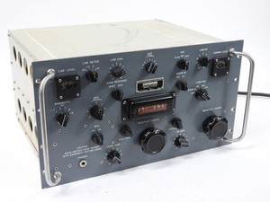R390a Receiver | eBay