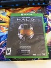 Halo: The Master Chief Collection (Microsoft Xbox One, 2014)