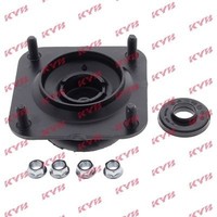 KYB SM5308 Reparatursatz, FederbeinstüTzlager FüR Ford USA KIA Mazda