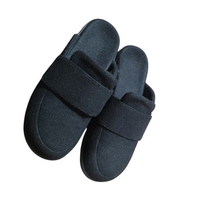 Vionic Women's Gemma II Mule Slippers Size 10
