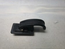 Porte avant et accessoires Fiat 900