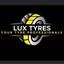luxtyretd