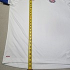 Bild 10 von 11