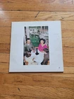 Led Zeppelin – Presence 1976 Swan Song SS 8416 Original US Press