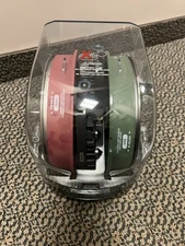 Breville The Dicing Kit Food Processor Accessories For Sous Chef Pro Peel & Dice