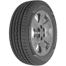 4 New Prinx Hicountry Ht2 - 23575r16 Tires 2357516 235 75 16