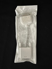 Closeoput Sale Genuine OEM Apple/Mac 603-8525 DVI to VGA Adapter Cable
