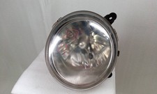 Feu avant (phare) Jeep PATRIOT