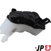 AusgleichsbehäLter KüHlmittel JP JP Group 1514700900 Kunststoff FüR Ford MAX WA6