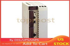 TSXH5724M SCHNEIDER ELECTRIC new/sealed-