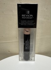 REVLON Eye Primer - Size 0.08 fl oz - New 