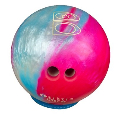 タンブル（ルビー） le coq sportif（ルコックスポルティフ） レディース LE COQ LA ROLAND