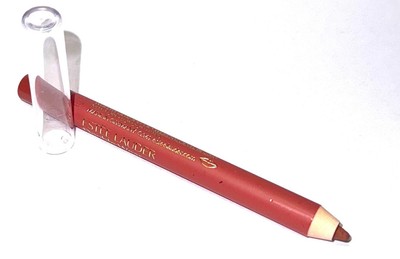 Estée Lauder Double Wear 24H Stay-in-place Lip Liner Mini 015 Blush