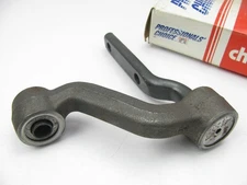 Professionals Choice K8185 Steering Idler Arm