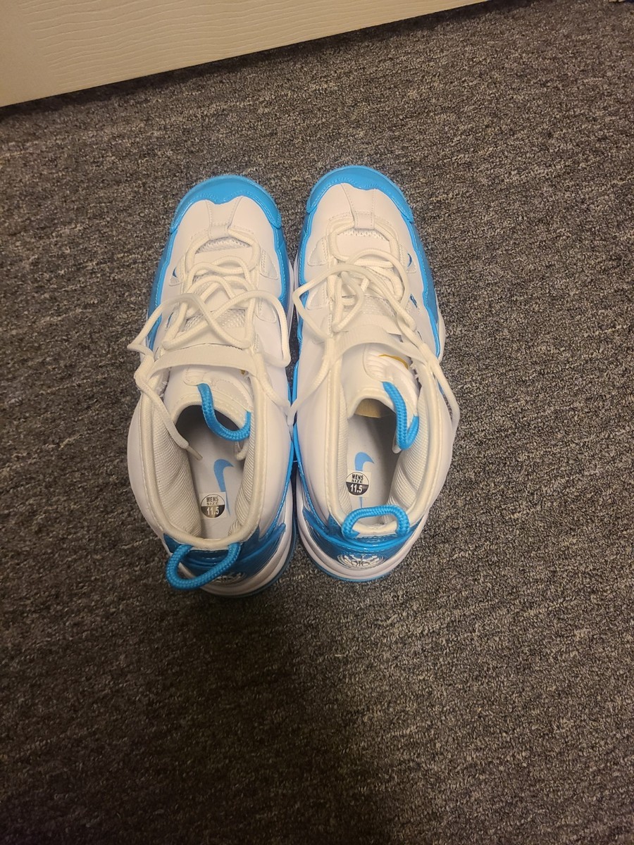 Nike Air Max Uptempo 95 