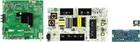 Sharp LC 65Q620U Complete LED TV Repair Parts Kit VERSION 1 SEE NOTE