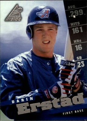 A2090- 1998 Pinnacle Inside BB Cards 1-150 +Inserts -You Pick- 15+ FREE US SHIP