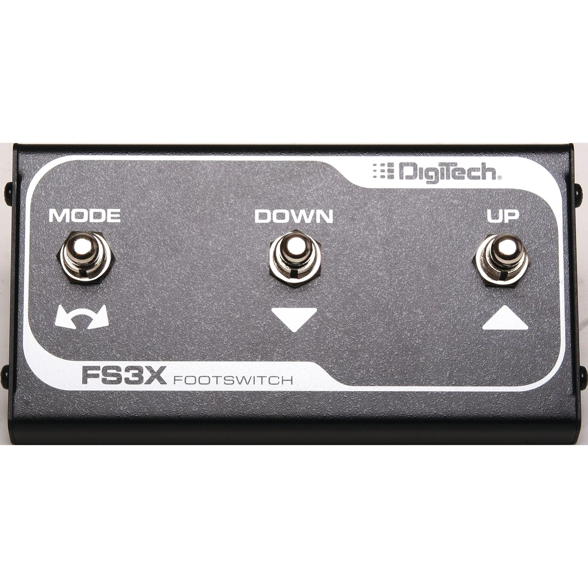 DigiTech FS3X products for sale | eBay