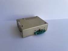 Integrated Head TR Switch, For GE 12-23x MRI