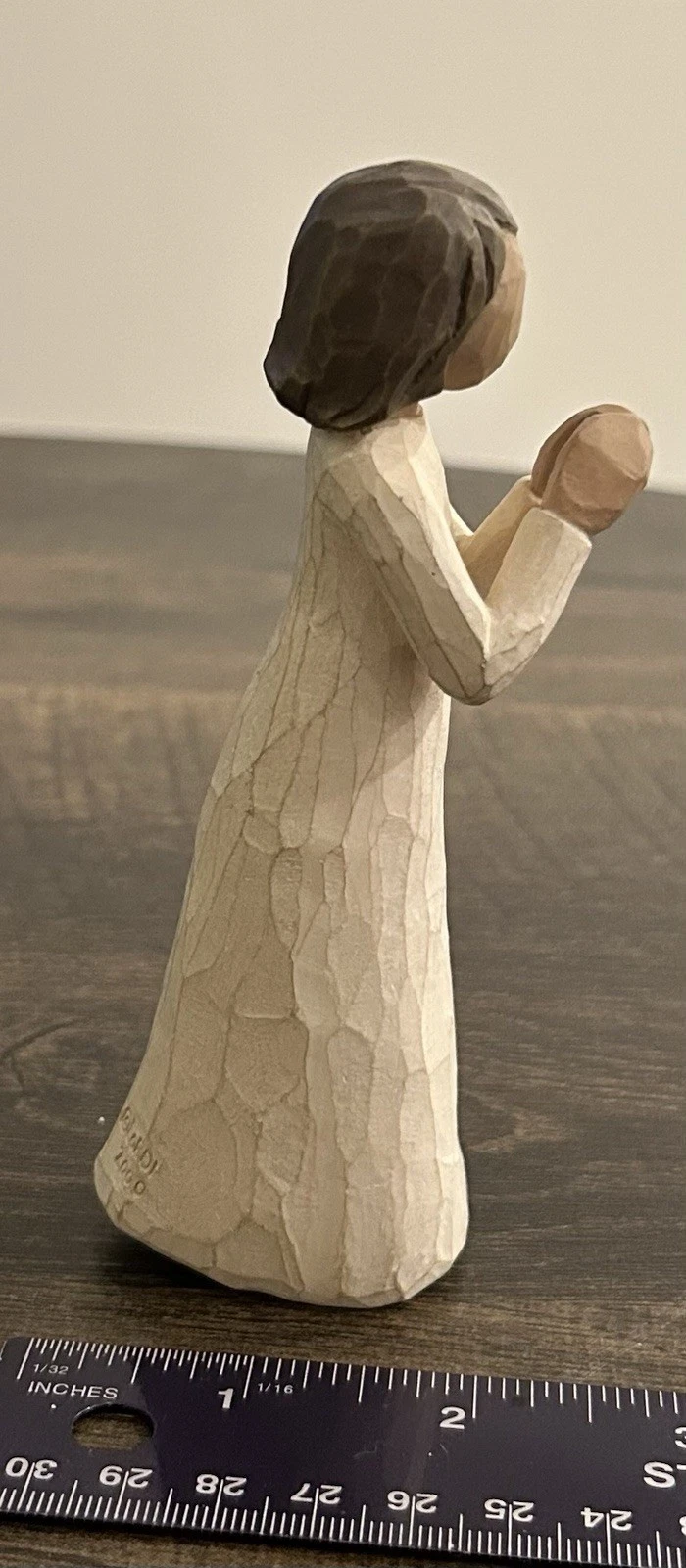 Picture 4 of 5