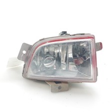 Antibrouillard Chevrolet KALOS