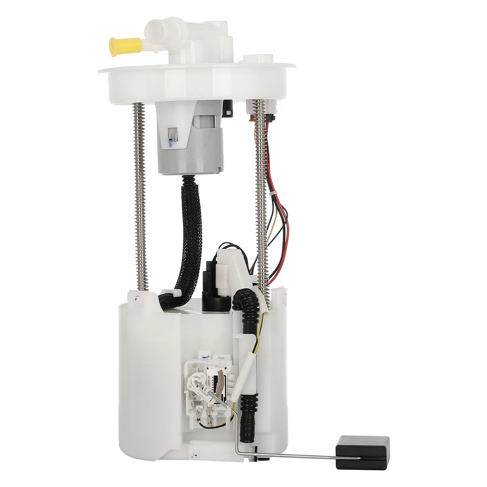 Fuel Pump Assembly For Honda Civic 2006 2007 2008 2009 2010 2011 L4 1.8L E8723M - Изображение 3 из 4