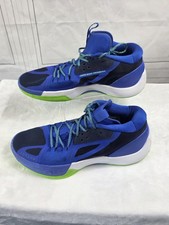 Size 11 - Air Jordan Zoom Separate Mavs for sale online | eBay display picture 3