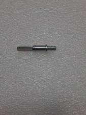 Genuine Simplicity Snapper Murray 1664460SM Fitting Fuel Filter