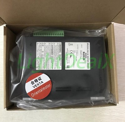 1PCS NEW VEXTA Drive BLED3S