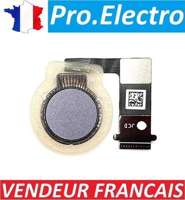 Power Knopf HUAWEI BOH-WAQ9R FAP2C60631 MateBook D15 Fingerabdruck