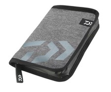 Daiwa D-Vec Document Pouch Dokumententasche 1...