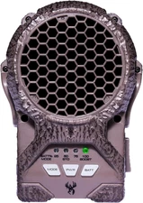 Zerotrace Pureion Field Generator | Compact Lightweight Rechargeable Safe Ozone-