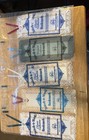 Qty 15, NIP Stick-n-Mark Bookmarks, Jeanette Crew Designs — photo 3