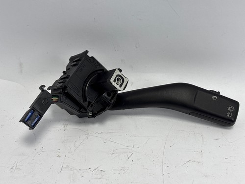 Schalter für Wischer SEAT Leon (1P) 1K0953519