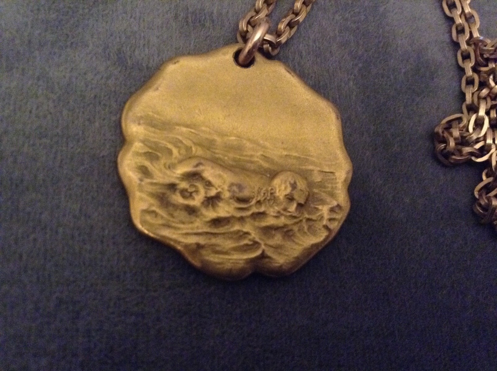 Picture 5 of 12