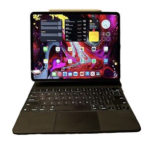 iPad Pro 3rd Gen 12.9 64GB for sale | eBay iPad Pro 3rd Gen 12.9 64GB for sale | eBay